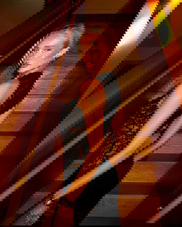 victoriaturnerr image ~ Altpins