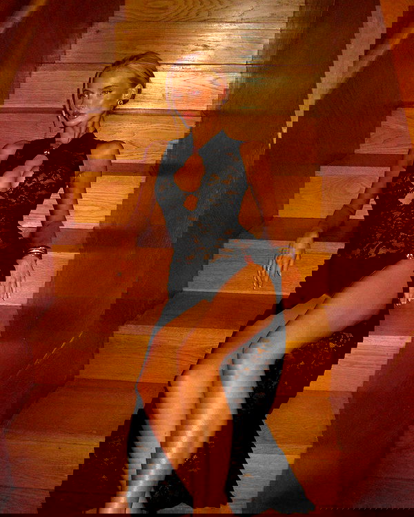 victoriaturnerr image ~ Altpins