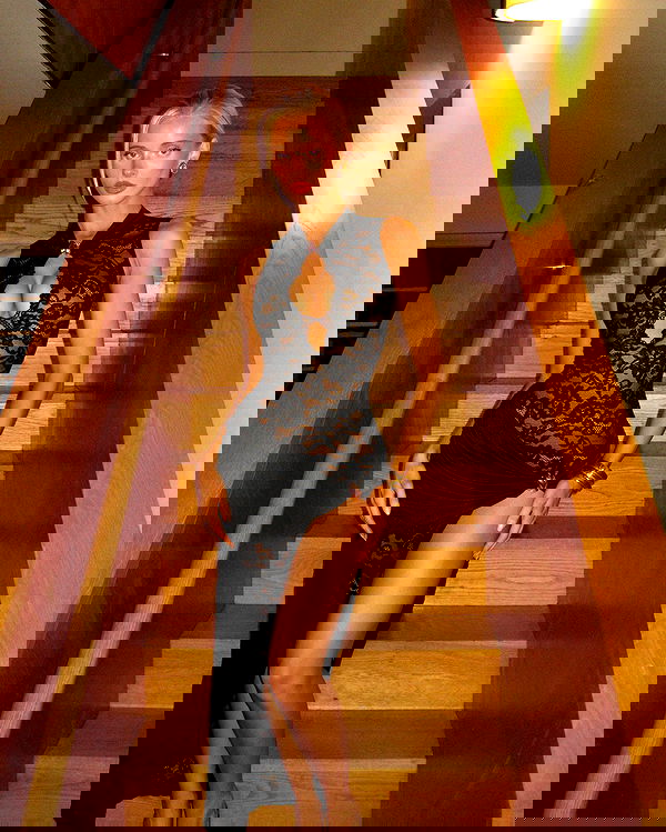 victoriaturnerr image ~ Altpins