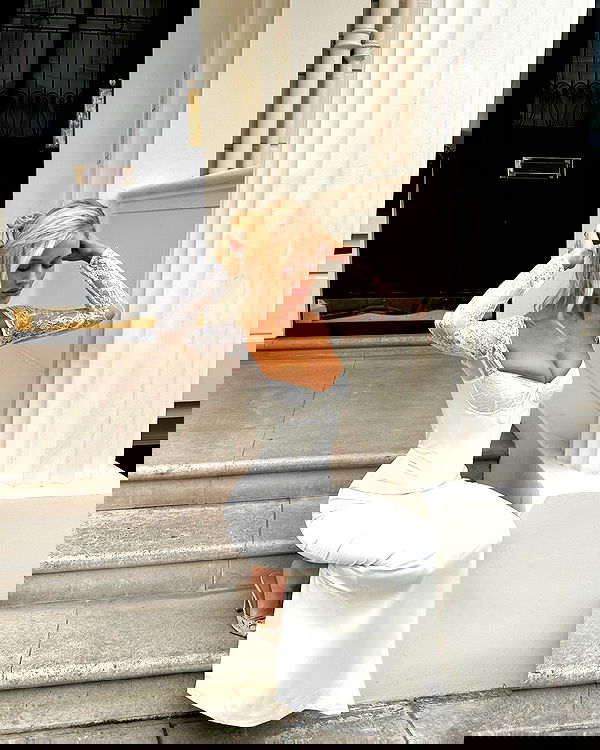 victoriaturnerr image ~ Altpins