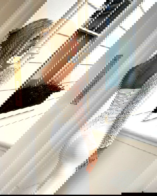 victoriaturnerr image ~ Altpins