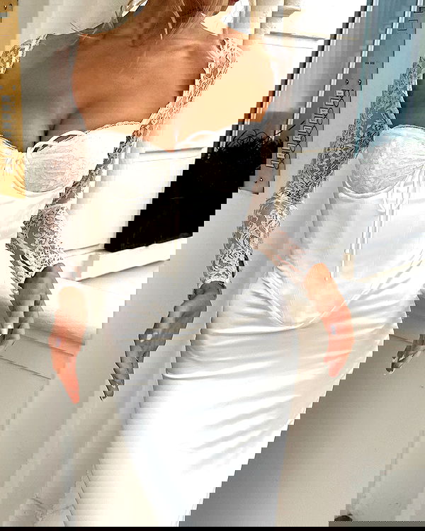 victoriaturnerr image ~ Altpins