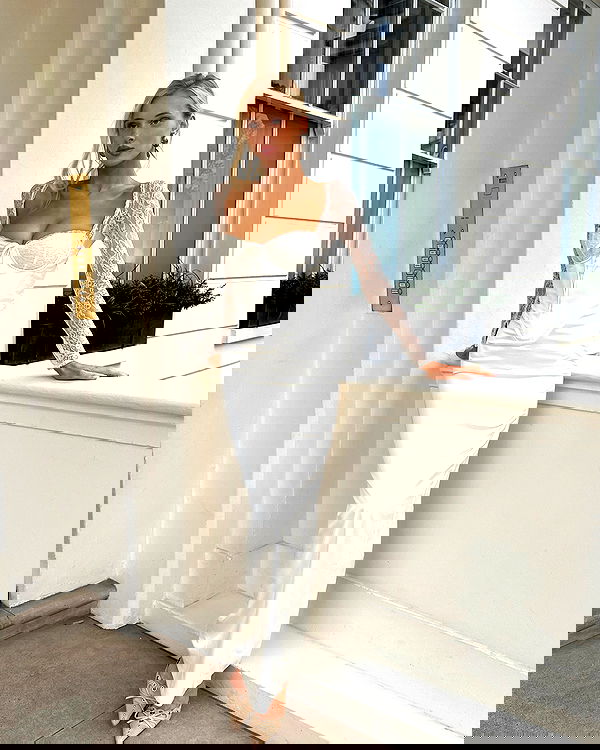 victoriaturnerr image ~ Altpins