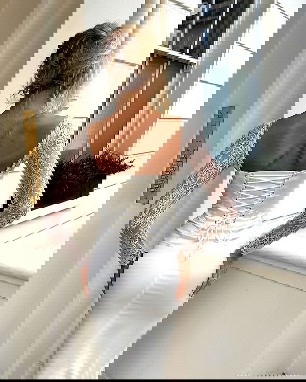 victoriaturnerr image ~ Altpins