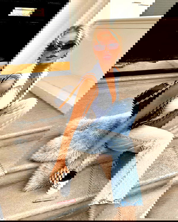 victoriaturnerr image ~ Altpins