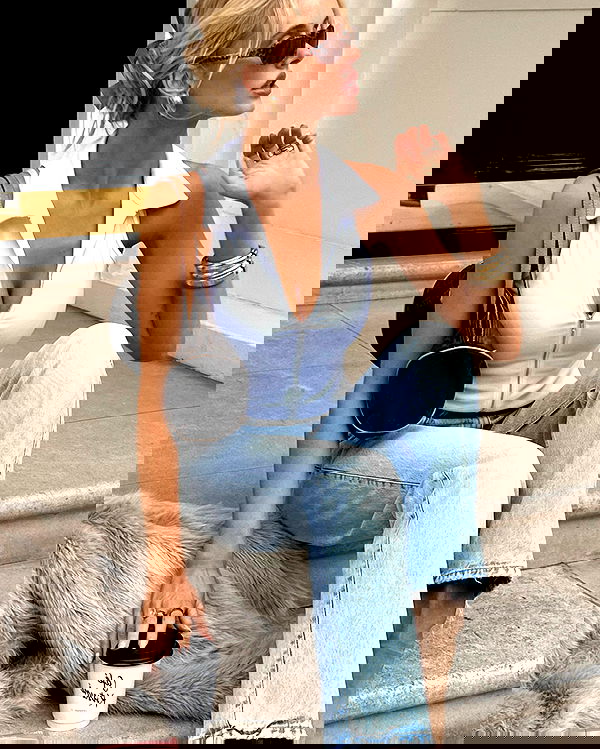 victoriaturnerr image ~ Altpins