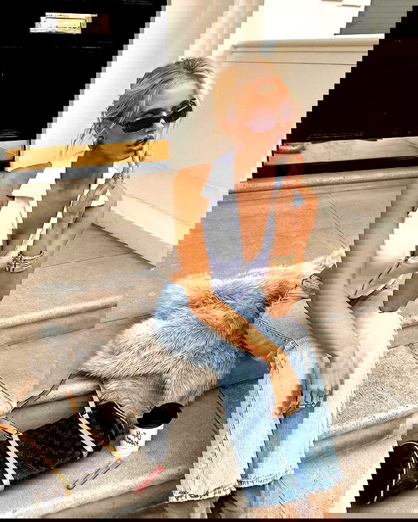 victoriaturnerr image ~ Altpins