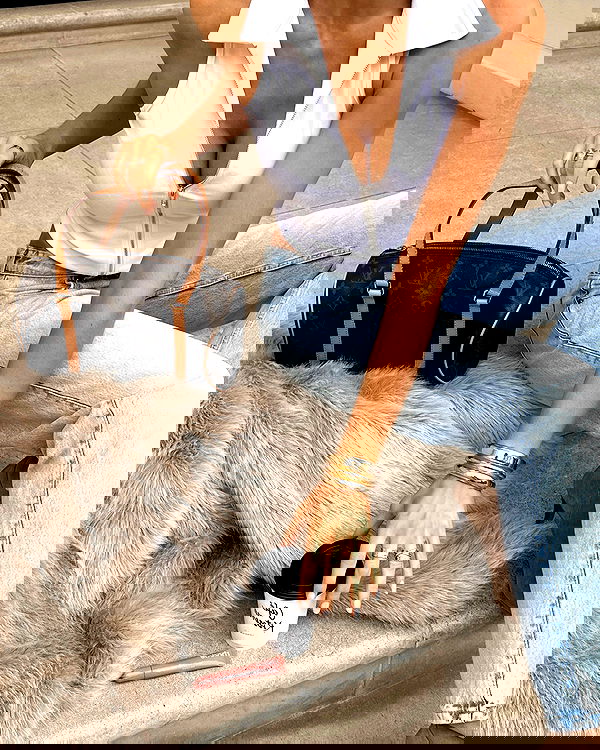 victoriaturnerr image ~ Altpins