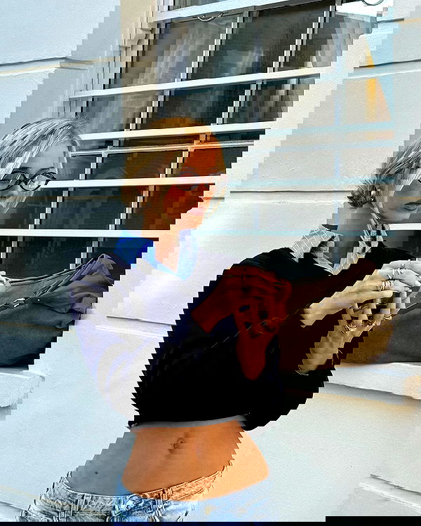 victoriaturnerr image ~ Altpins