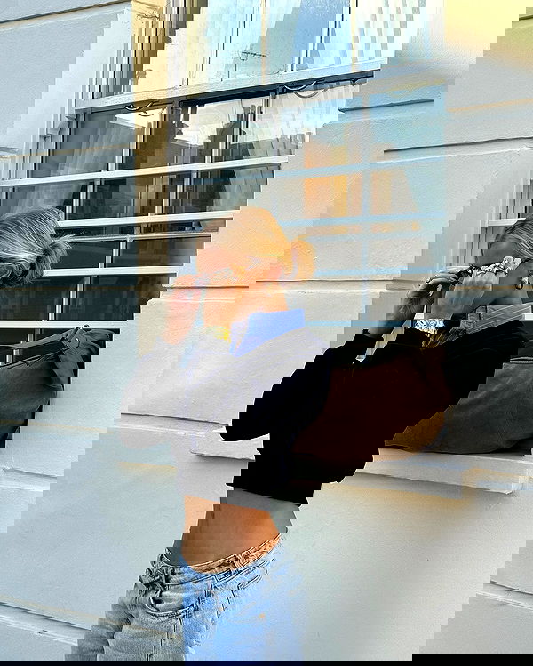 victoriaturnerr image ~ Altpins