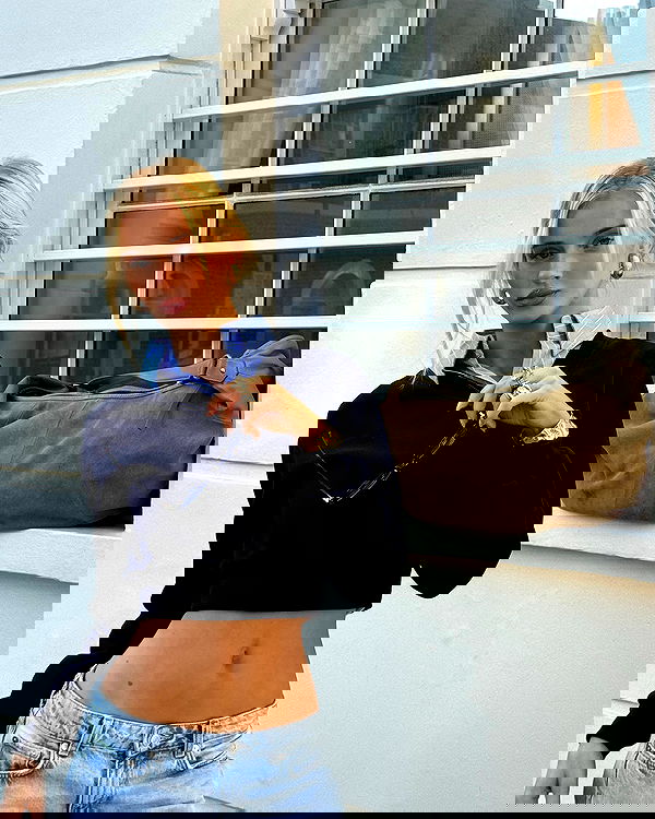 victoriaturnerr image ~ Altpins