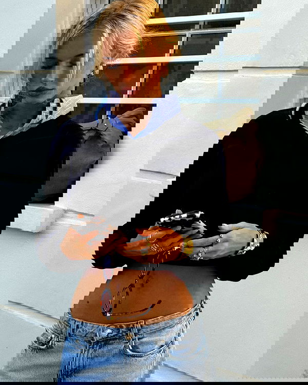 victoriaturnerr image ~ Altpins