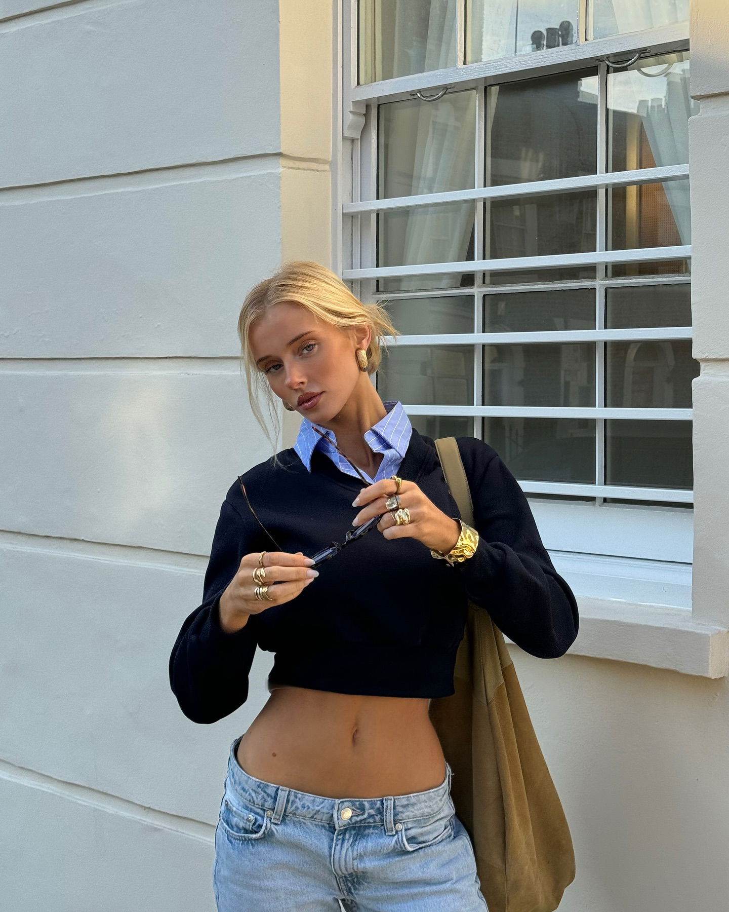 victoriaturnerr instagram image archive image