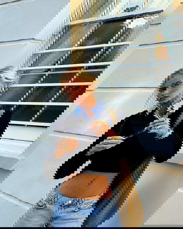 victoriaturnerr image ~ Altpins