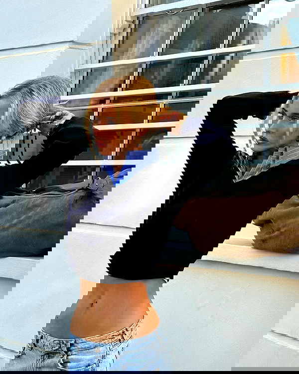 victoriaturnerr image ~ Altpins