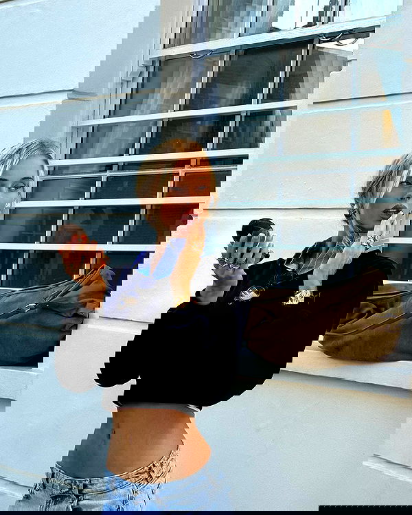 victoriaturnerr image ~ Altpins