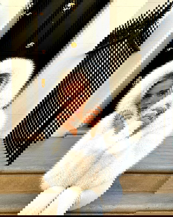 victoriaturnerr image ~ Altpins