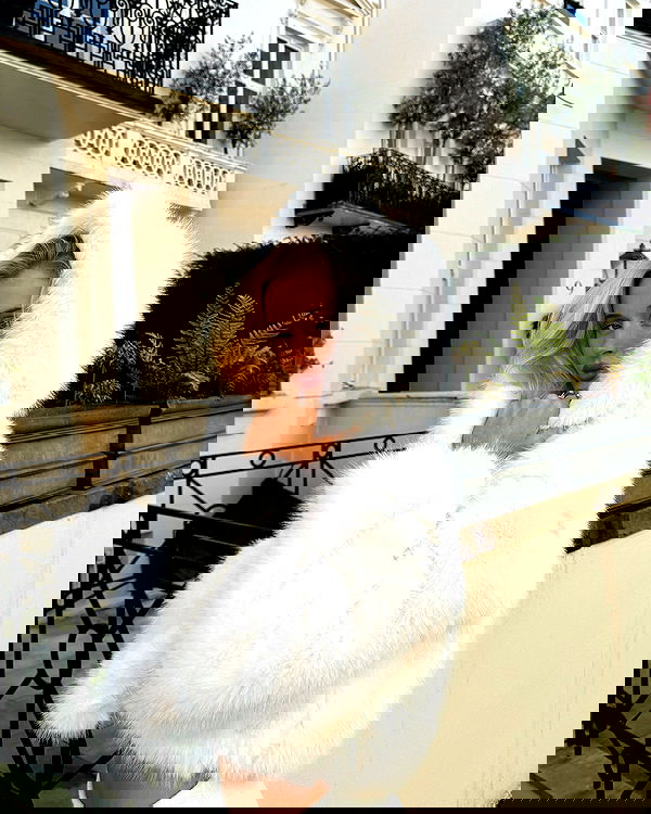 victoriaturnerr image ~ Altpins