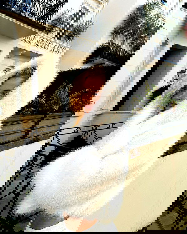 victoriaturnerr image ~ Altpins