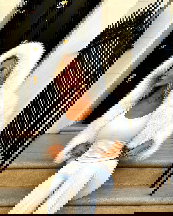 victoriaturnerr image ~ Altpins