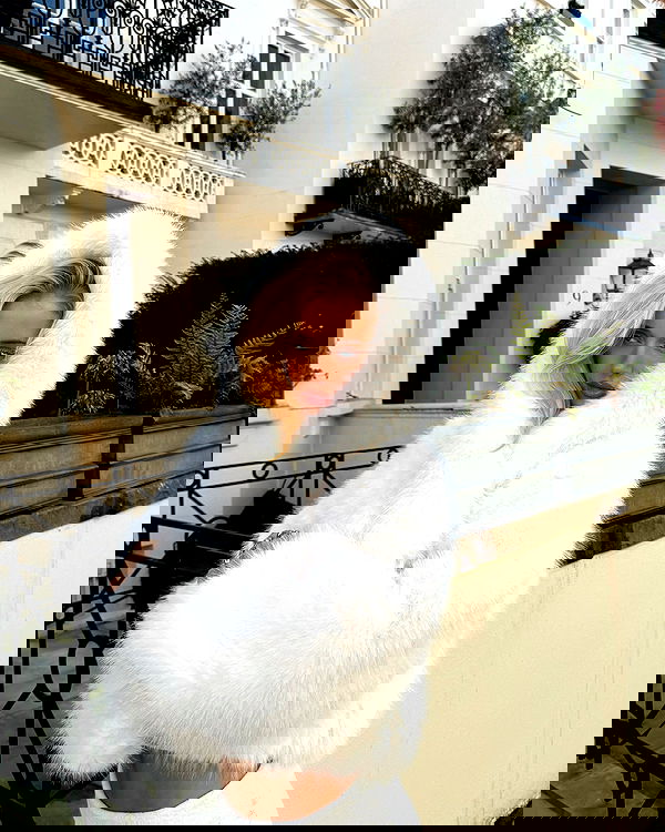 victoriaturnerr image ~ Altpins