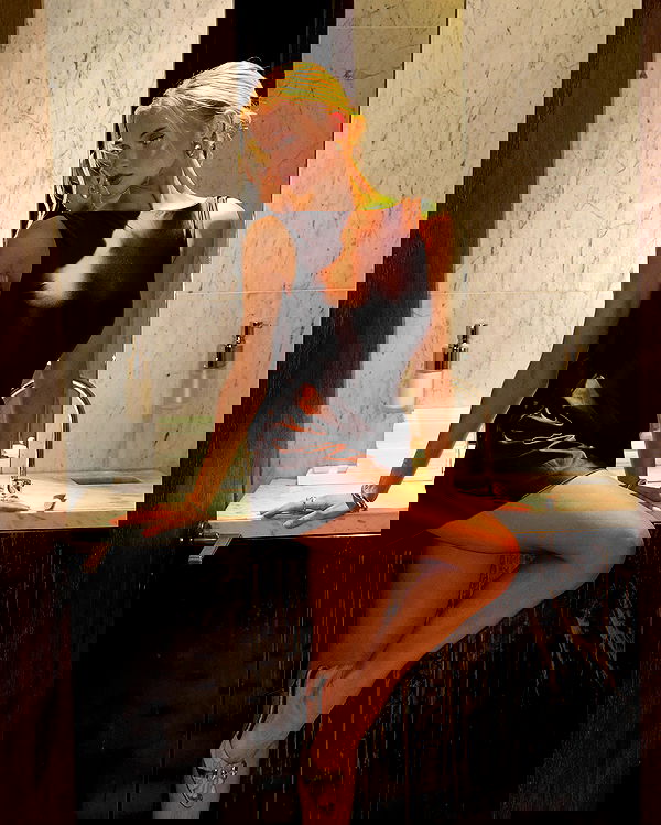 victoriaturnerr image ~ Altpins