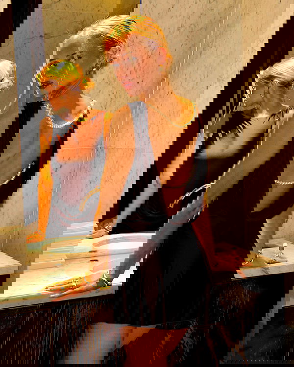 victoriaturnerr image ~ Altpins