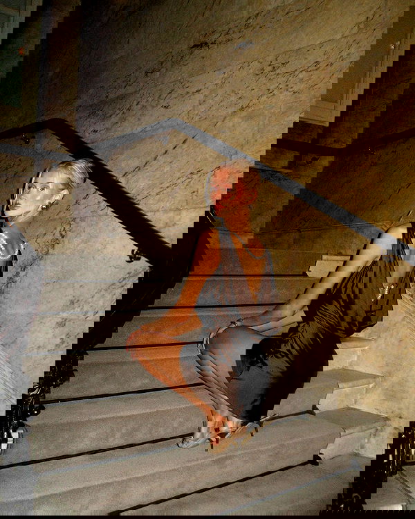 victoriaturnerr image ~ Altpins