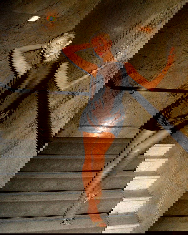 victoriaturnerr image ~ Altpins