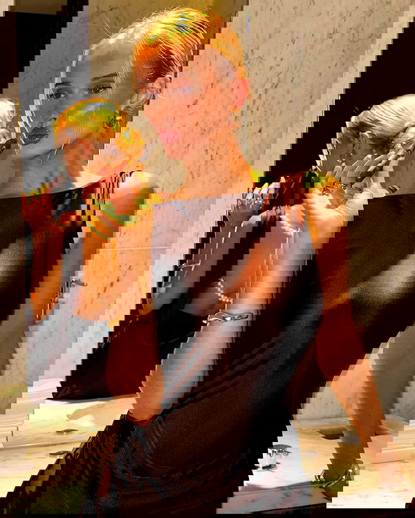 victoriaturnerr image ~ Altpins