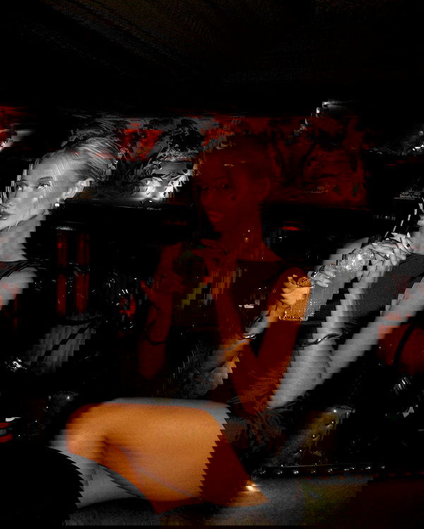 victoriaturnerr image ~ Altpins