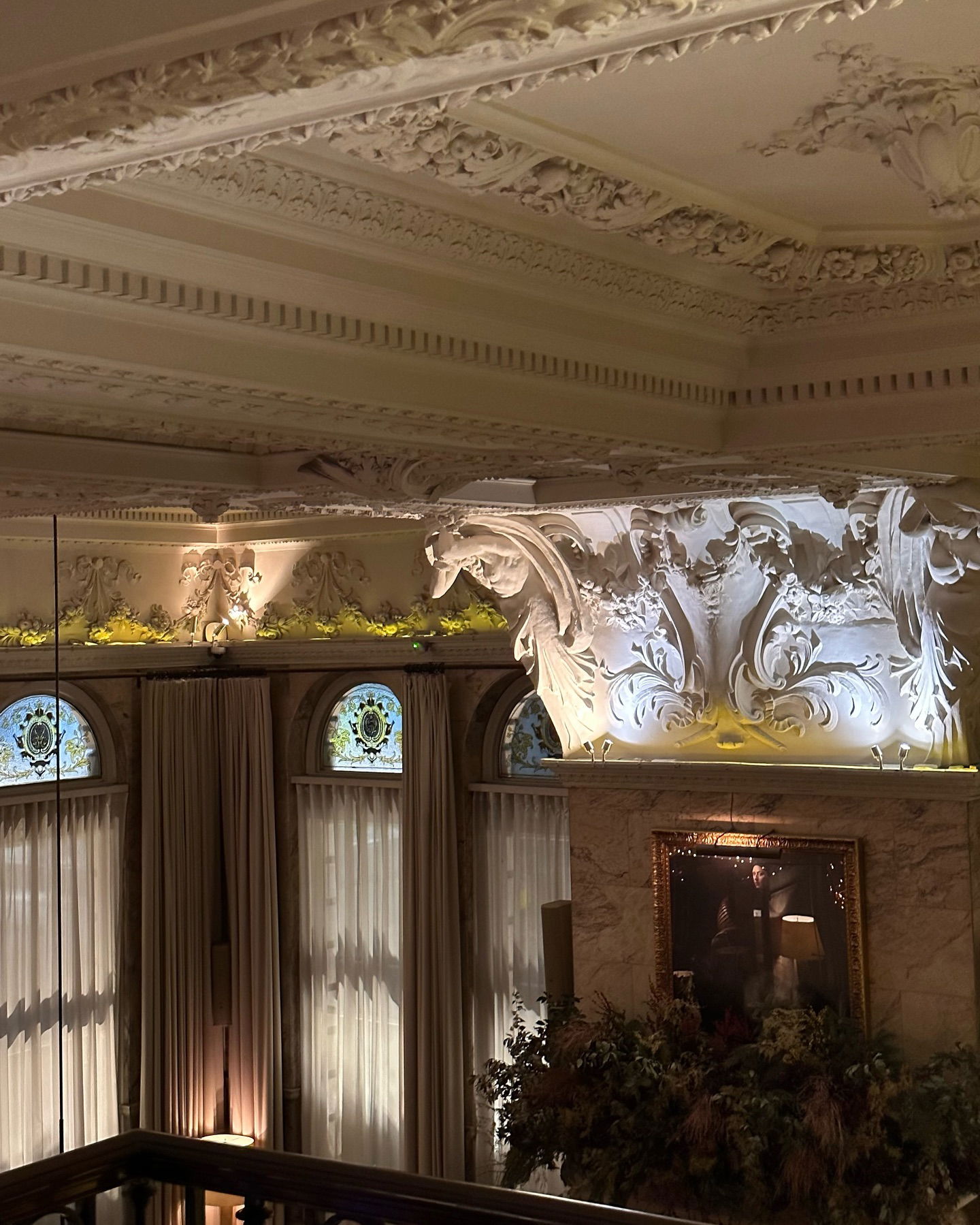 victoriaturnerr instagram image archive image