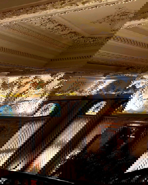 victoriaturnerr image ~ Altpins