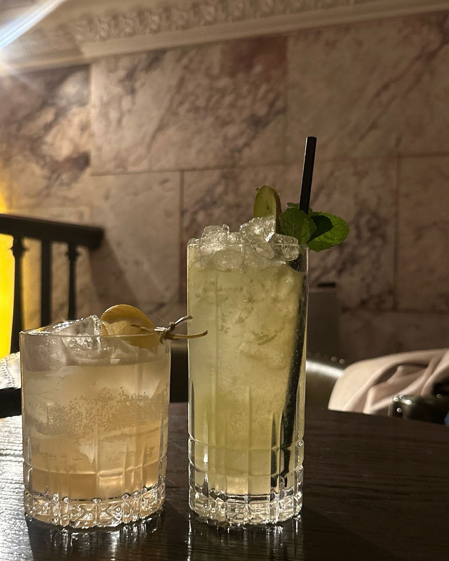 victoriaturnerr instagram image archive image