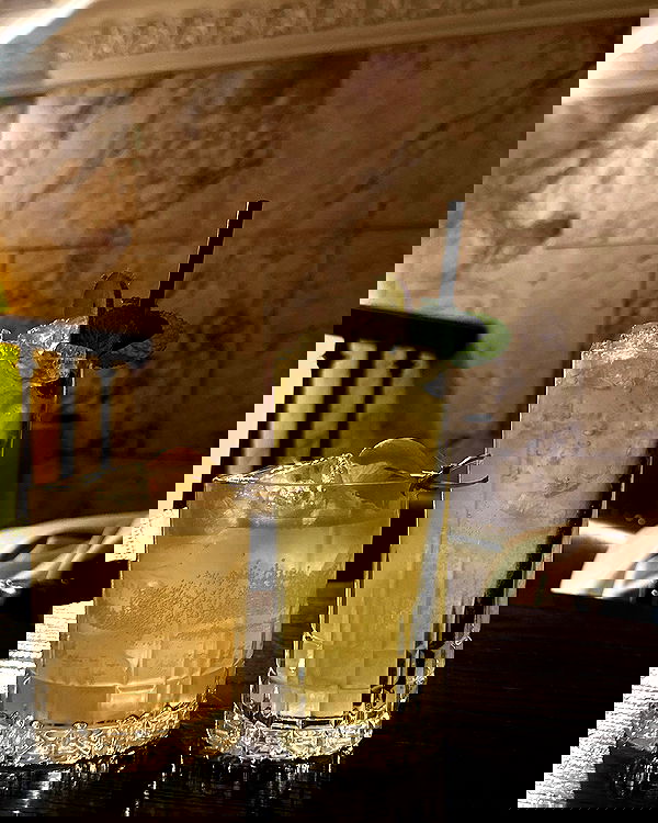 victoriaturnerr image ~ Altpins