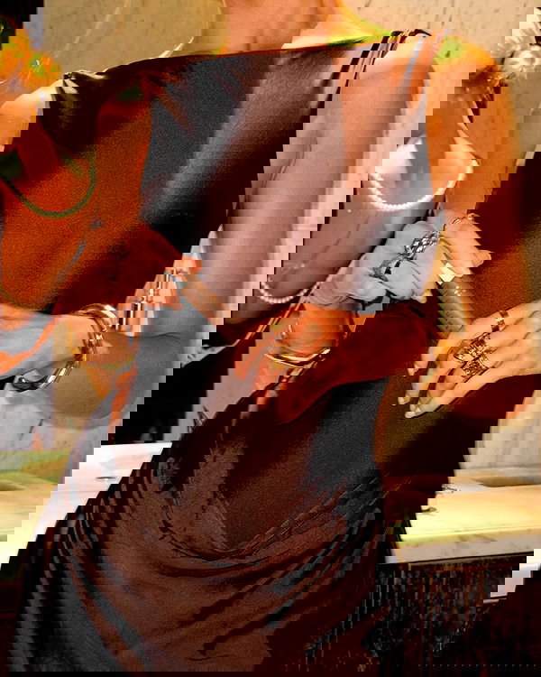 victoriaturnerr image ~ Altpins