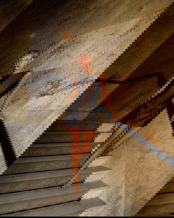 victoriaturnerr image ~ Altpins