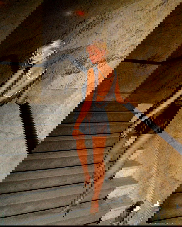 victoriaturnerr image ~ Altpins