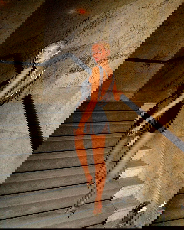 victoriaturnerr image ~ Altpins