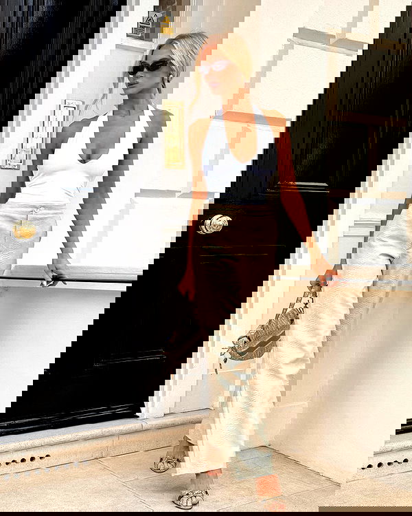 victoriaturnerr image ~ Altpins