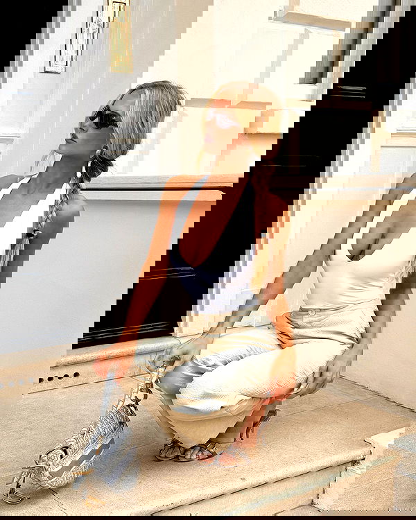 victoriaturnerr image ~ Altpins