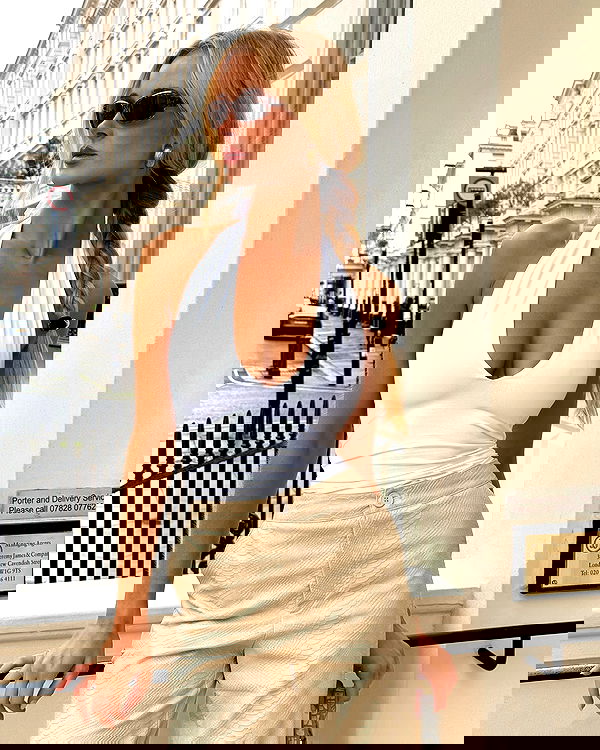 victoriaturnerr image ~ Altpins