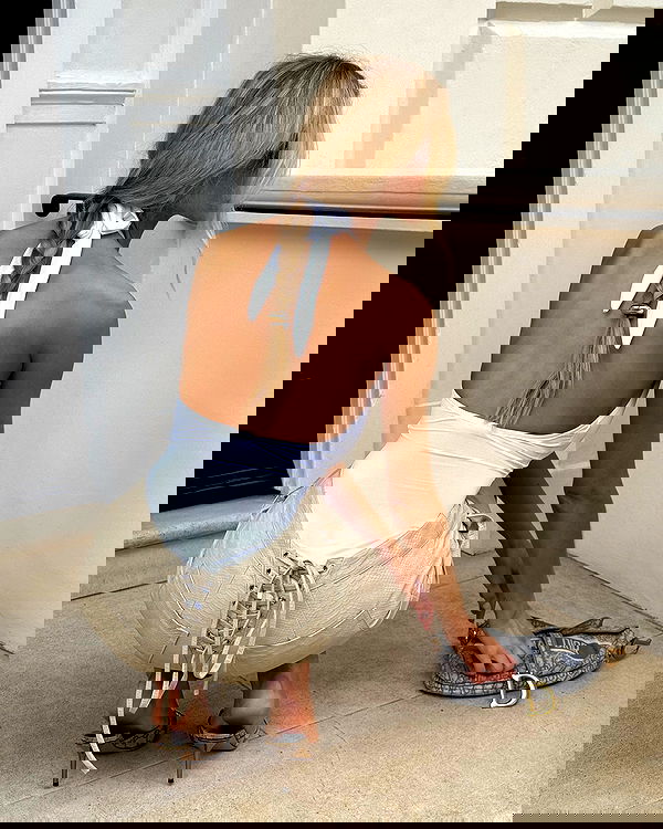 victoriaturnerr image ~ Altpins