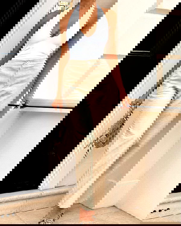 victoriaturnerr image ~ Altpins