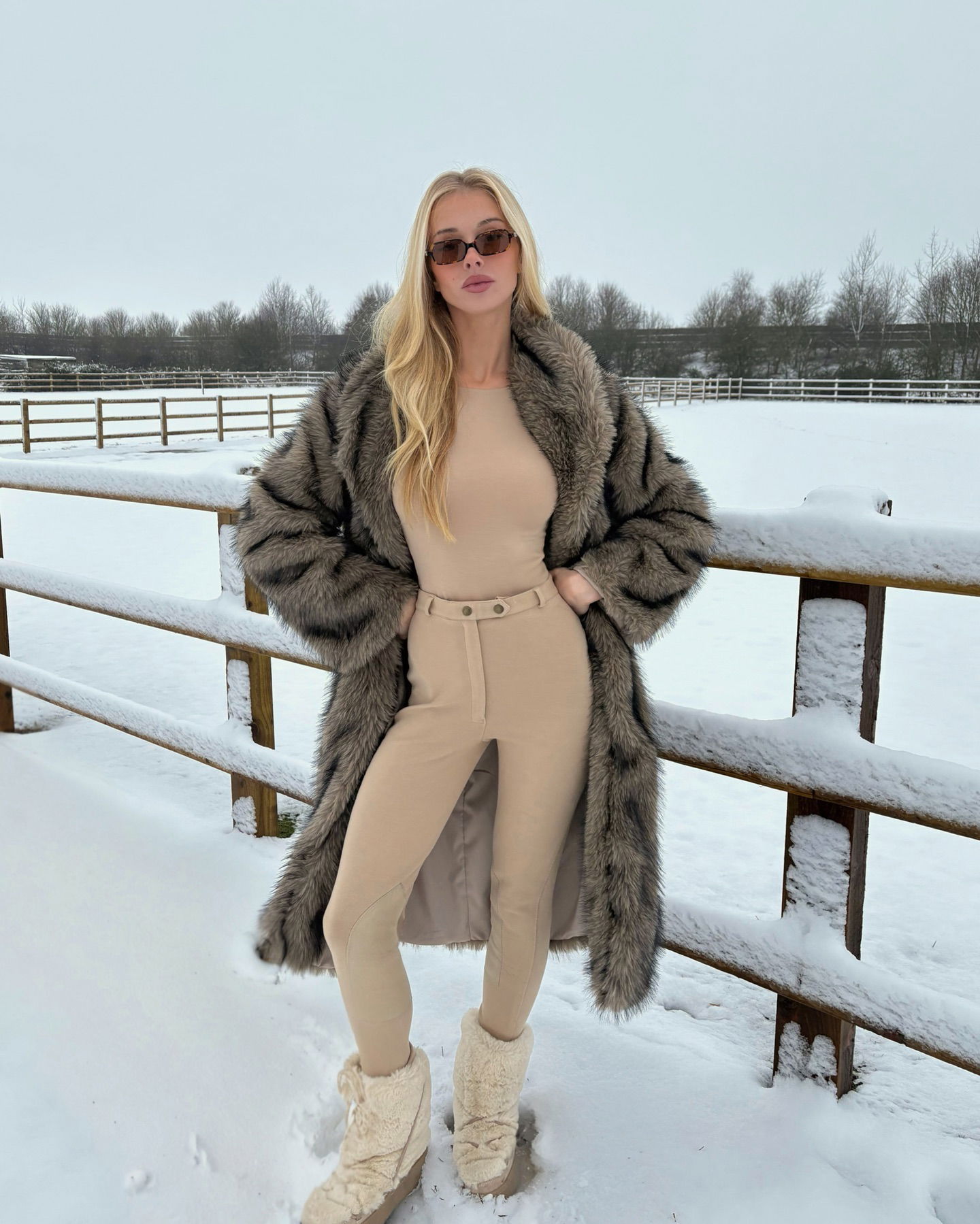 victoriaturnerr instagram image archive image