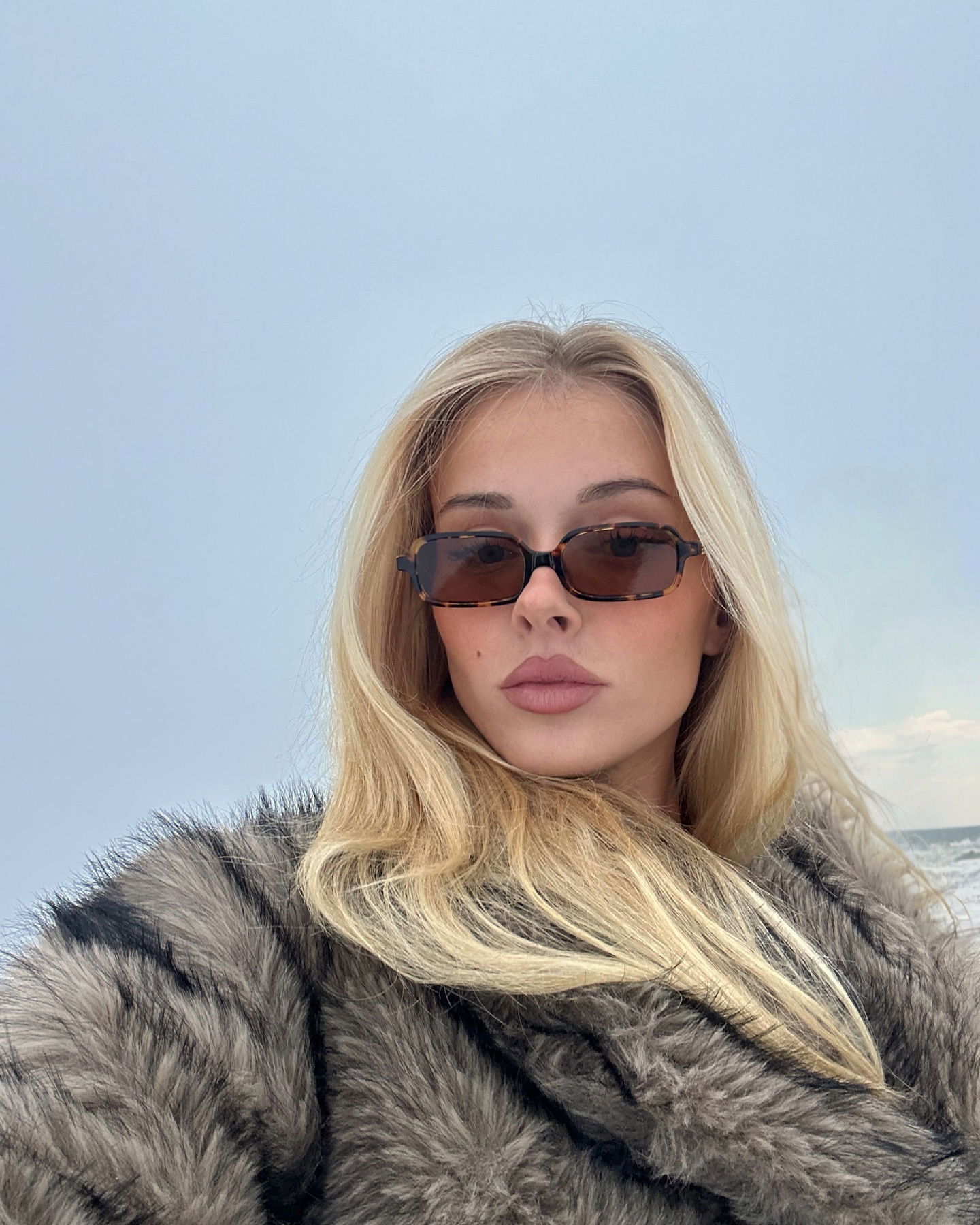 victoriaturnerr instagram image archive image