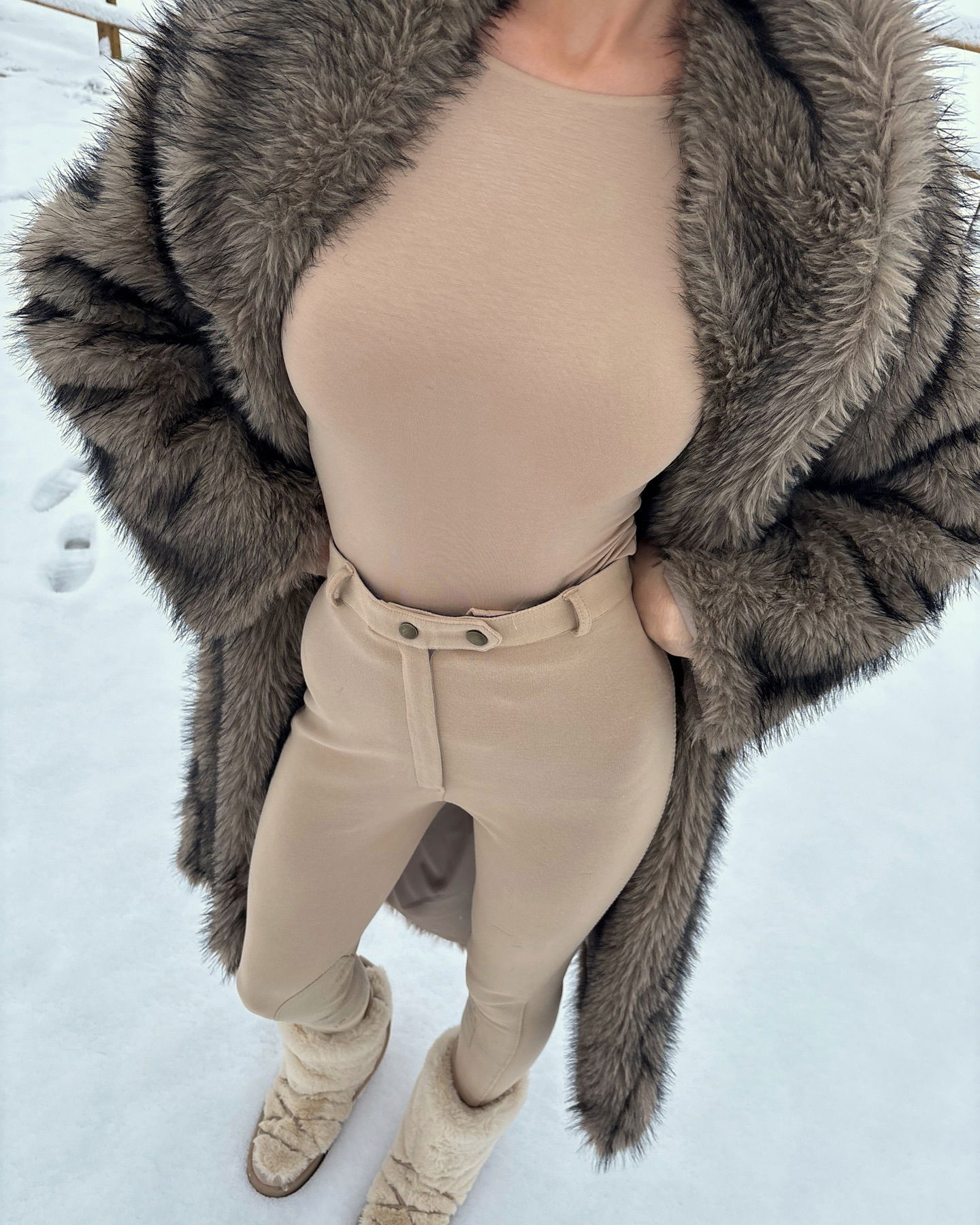 victoriaturnerr instagram image archive image