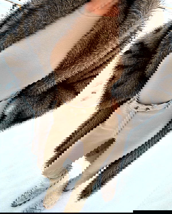 victoriaturnerr image ~ Altpins