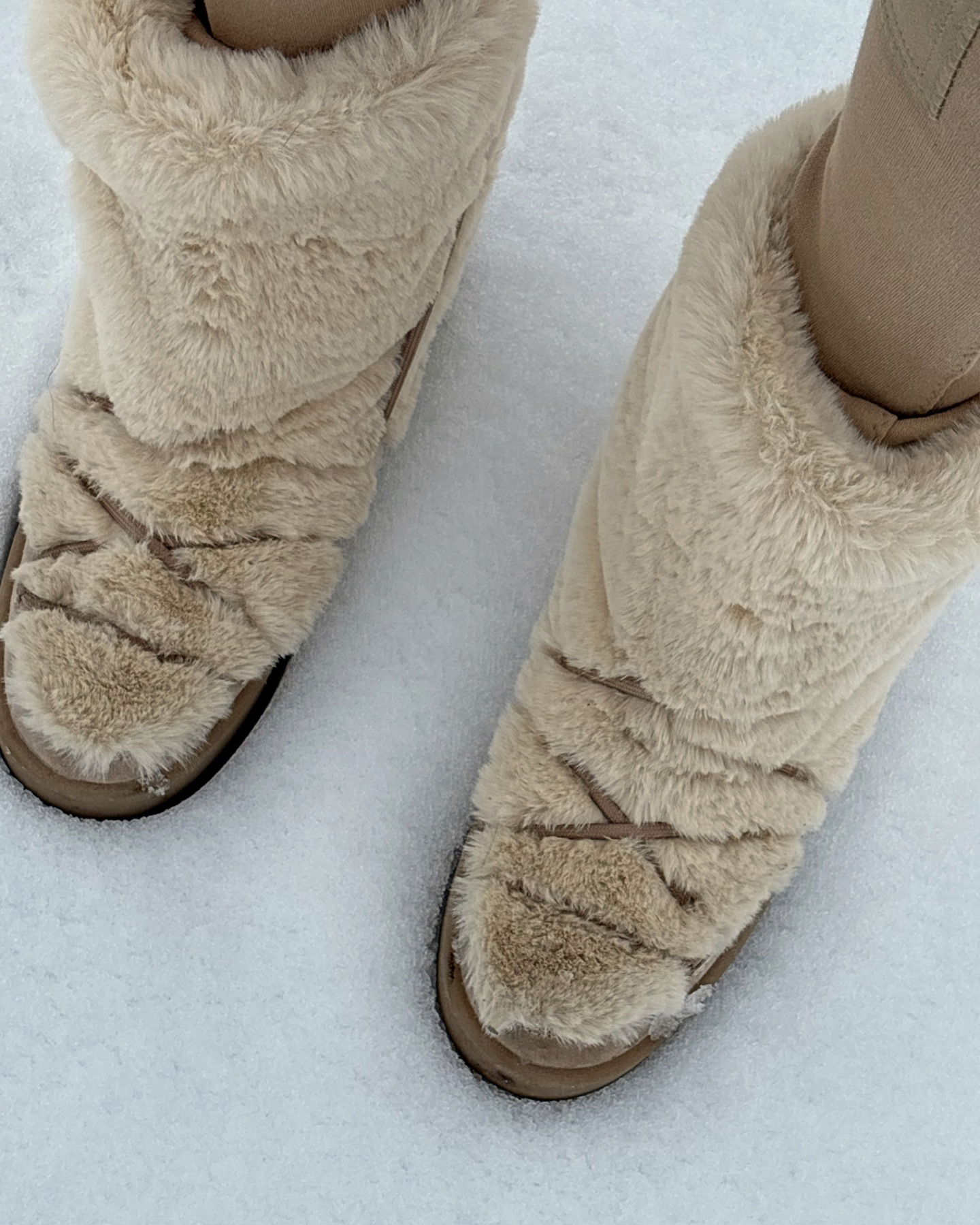 victoriaturnerr instagram image archive image