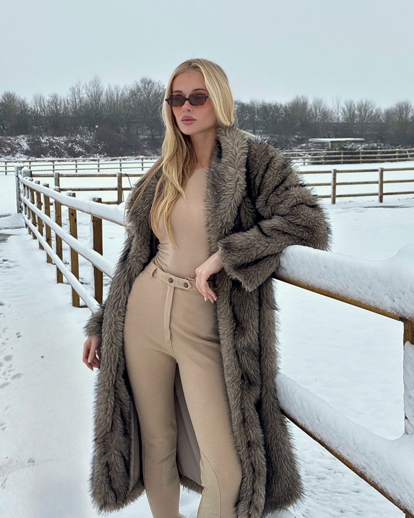 victoriaturnerr instagram image archive image